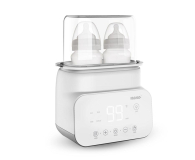 Neno Vita - 5 w 1 Sterylizator i podgrzewacz do butelek - 1022221 - zdjęcie 2